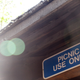 Image for article titled Shooting Challenge: Lens Flare Gallery Part One